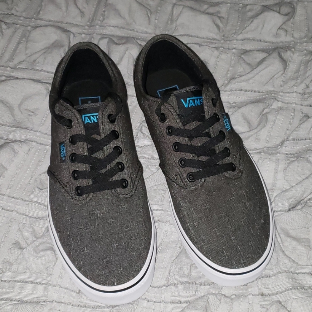 Vans Sneakers